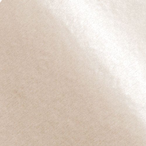 Pearlesence Champagne pom pom - Decopompoms