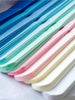 90 mixed size tissue paper pom poms value set - custom colours - Decopompoms