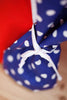Kids party table cover - Playhouse - 