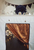 Tablecloth - Kids Party Table Cover - Playhouse - 