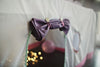Tablecloth - Kids Party Table Cover - Playhouse - 
