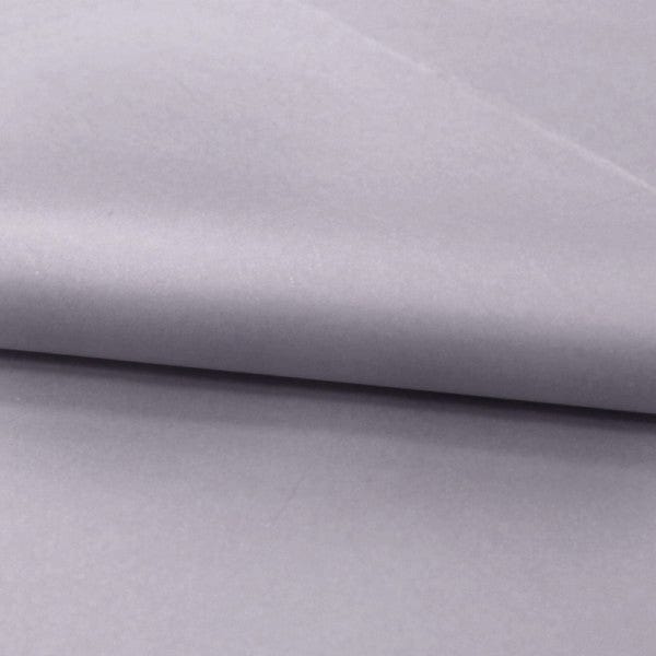 Dusty purple / violet tissue paper 70x50cm - 10 sheets - Decopompoms