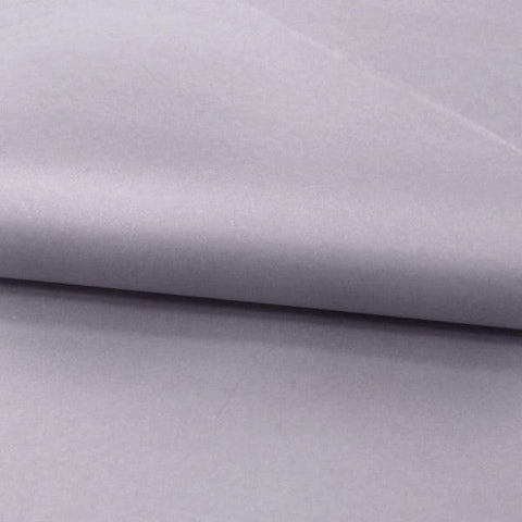 Dusty purple / violet tissue paper 70x50cm - 10 sheets - Decopompoms
