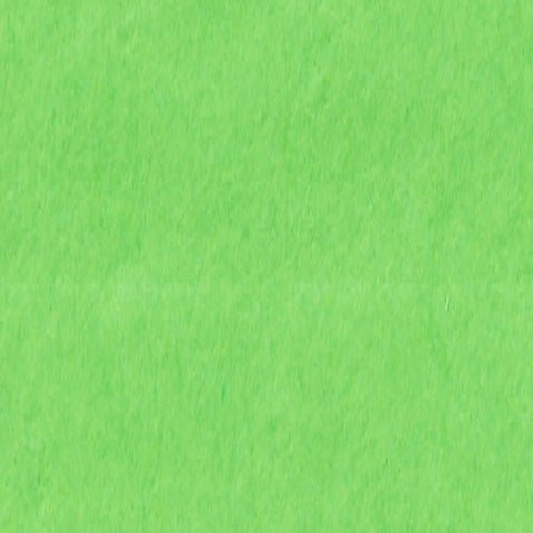 Sattin wrap Apple Green tissue paper 70x50cm - 10 sheets - Decopompoms