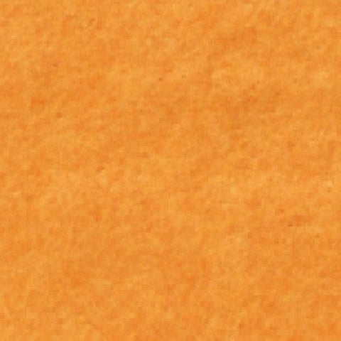 Sattin wrap Apricot tissue paper 70x50cm - 10 sheets - Decopompoms