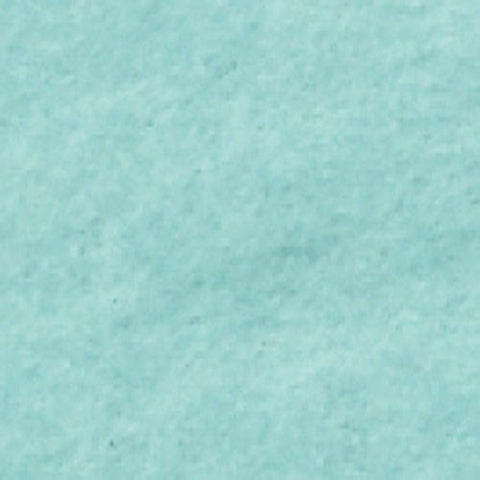 Sattin wrap Aquamarine tissue paper 70x50cm - 10 sheets - Decopompoms