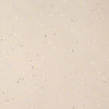 Shimmery Gold Dust tissue paper tissue paper 70x50cm - 10 sheets - Decopompoms