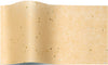 Shimmery Gold Dust tissue paper tissue paper 70x50cm - 10 sheets - Decopompoms