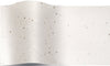 White Diamonds Gemstone Tissue tissue paper 20” x 30” - 10 sheets - Decopompoms